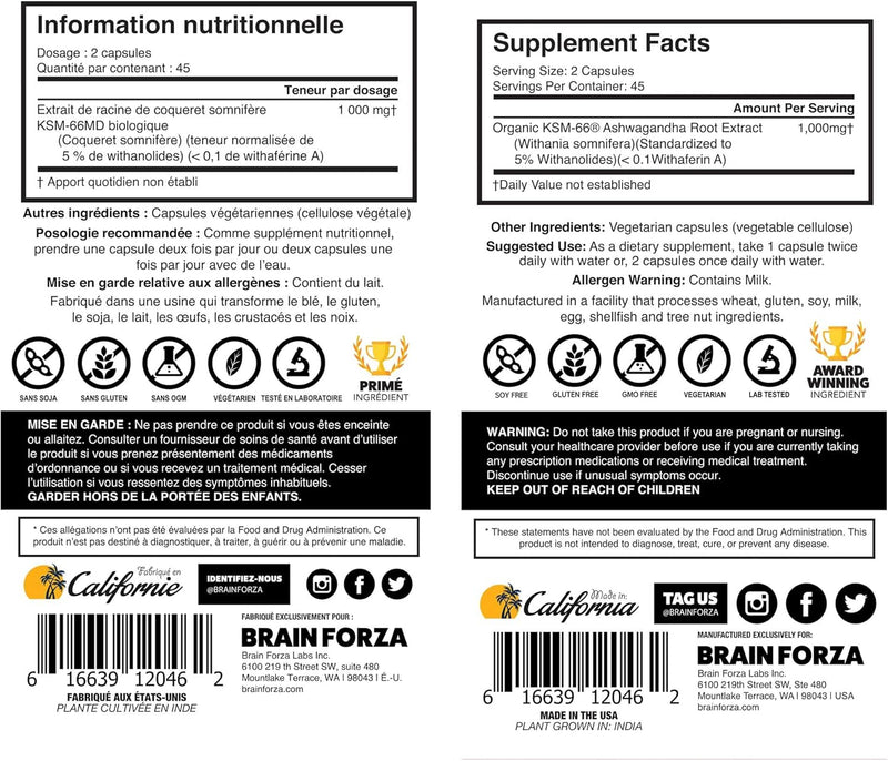 brain-forza-ksm-66-ashwagandha-organic-pure-root-extract-strongest-1000mg-dose-high-potency-5-withanolides-hormone-health-cognitive-support-organic-non-gmo-90-capsules-4
