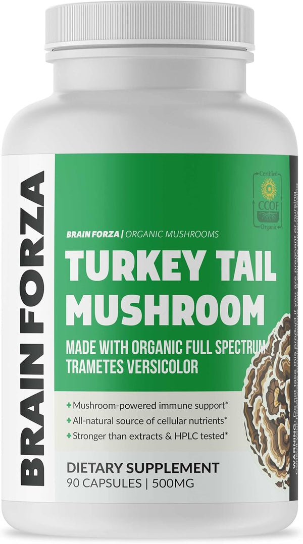 brain-forza-organic-turkey-tail-mushroom-capsules--1.jpg