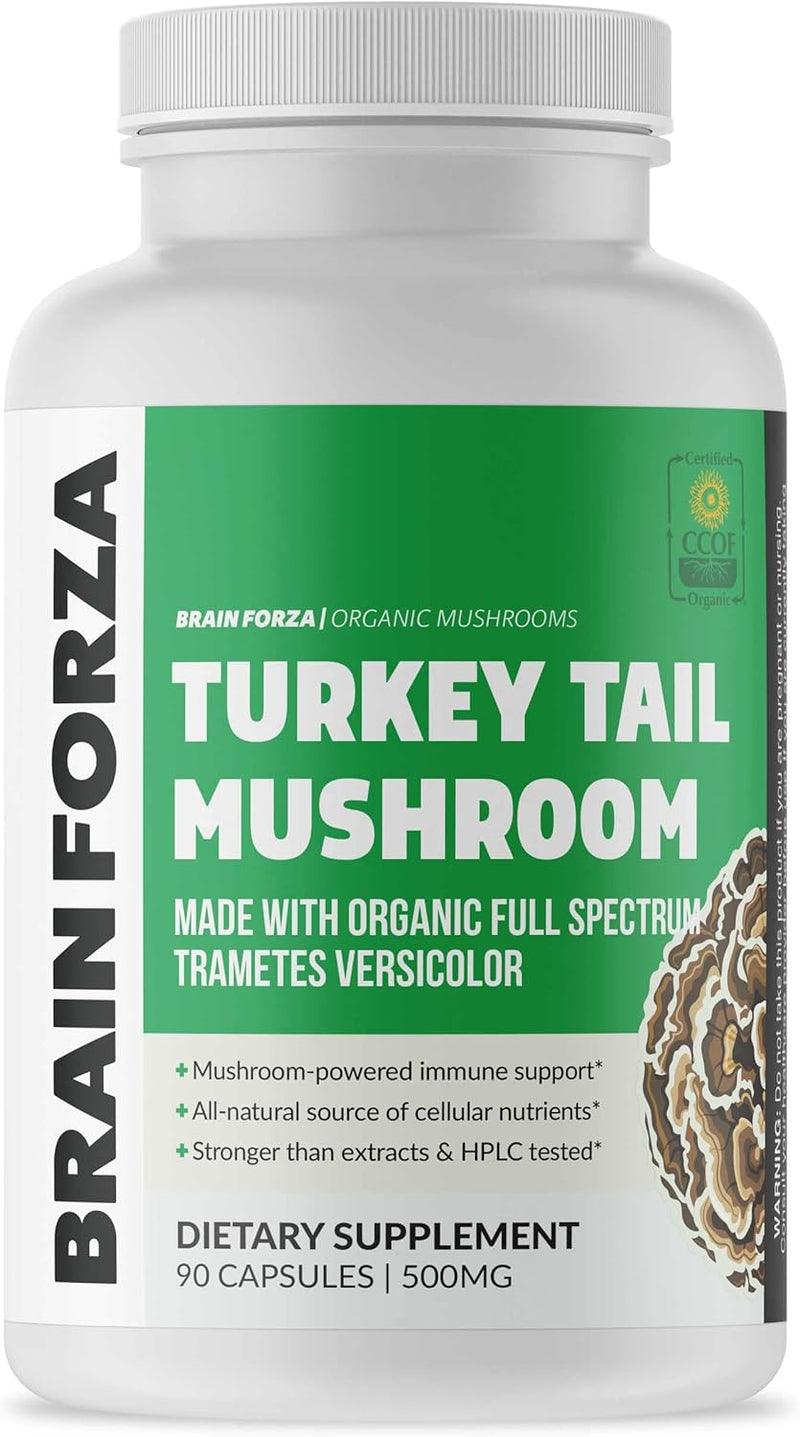 brain-forza-organic-turkey-tail-mushroom-capsules--1.jpg