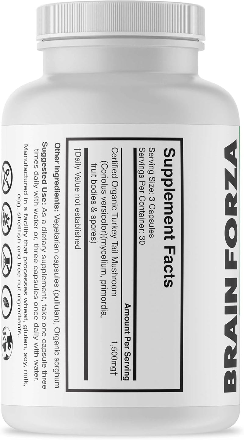 brain-forza-organic-turkey-tail-mushroom-capsules--2.jpg