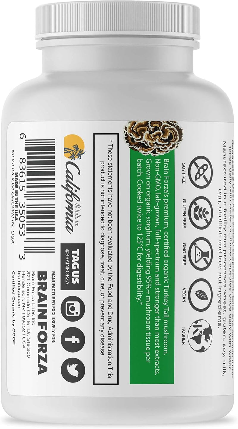 brain-forza-organic-turkey-tail-mushroom-capsules--3.jpg