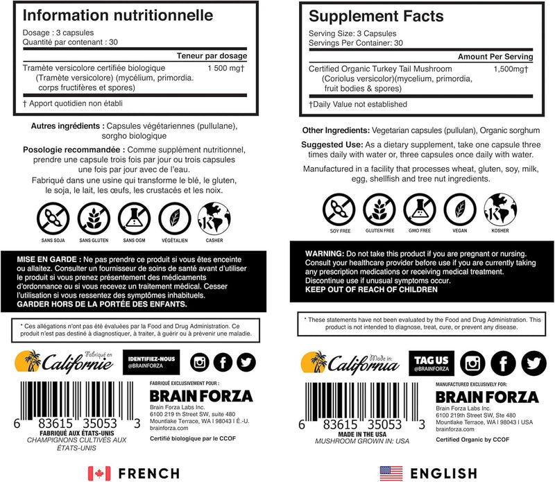 brain-forza-organic-turkey-tail-mushroom-capsules--5.jpg