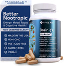 brain-fx-nootropic-brain-energy-memory-focus-supplement-lions-mane-extract-l-theanine-methyl-b12-5mthf-b-complex-alpha-gpc-choline-bacopa-monnieri-ginseng-cordyceps-huperzine-a-bdnf-factor-1