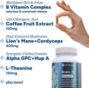 brain-fx-nootropic-brain-energy-memory-focus-supplement-lions-mane-extract-l-theanine-methyl-b12-5mthf-b-complex-alpha-gpc-choline-bacopa-monnieri-ginseng-cordyceps-huperzine-a-bdnf-factor-3