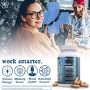 brain-fx-nootropic-brain-energy-memory-focus-supplement-lions-mane-extract-l-theanine-methyl-b12-5mthf-b-complex-alpha-gpc-choline-bacopa-monnieri-ginseng-cordyceps-huperzine-a-bdnf-factor-4