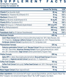 brain-fx-nootropic-brain-energy-memory-focus-supplement-lions-mane-extract-l-theanine-methyl-b12-5mthf-b-complex-alpha-gpc-choline-bacopa-monnieri-ginseng-cordyceps-huperzine-a-bdnf-factor-6