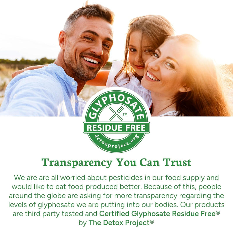 brain-fx-nootropic-brain-energy-memory-focus-supplement-lions-mane-extract-l-theanine-methyl-b12-5mthf-b-complex-alpha-gpc-choline-bacopa-monnieri-ginseng-cordyceps-huperzine-a-bdnf-factor-8