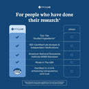 brain-fx-nootropic-brain-energy-memory-focus-supplement-lions-mane-extract-l-theanine-methyl-b12-5mthf-b-complex-alpha-gpc-choline-bacopa-monnieri-ginseng-cordyceps-huperzine-a-bdnf-factor-9