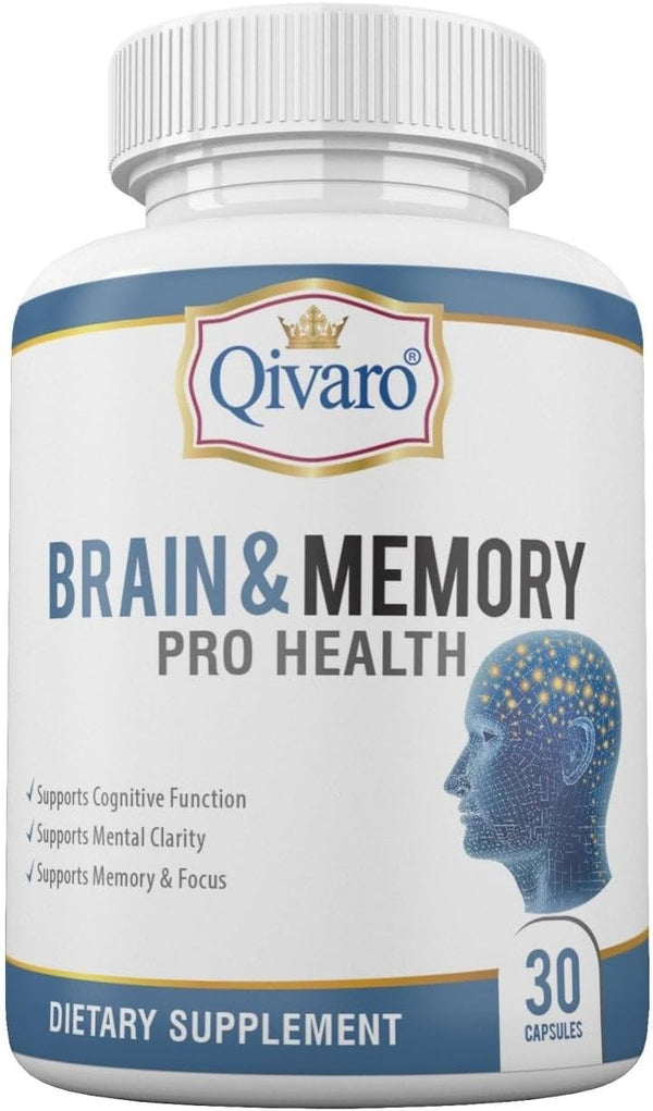 brain-memory-pro-health---natural-support-for-cogn-1.jpg