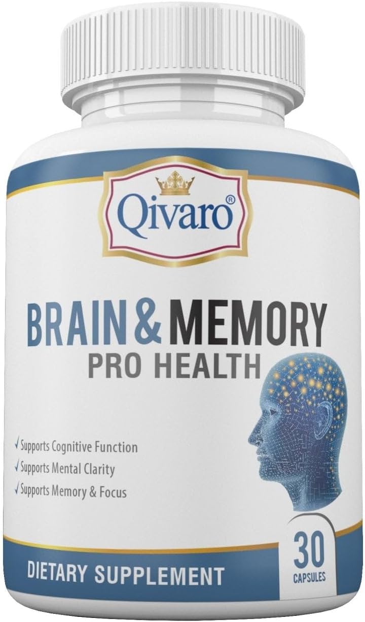 brain-memory-pro-health---natural-support-for-cogn-1.jpg