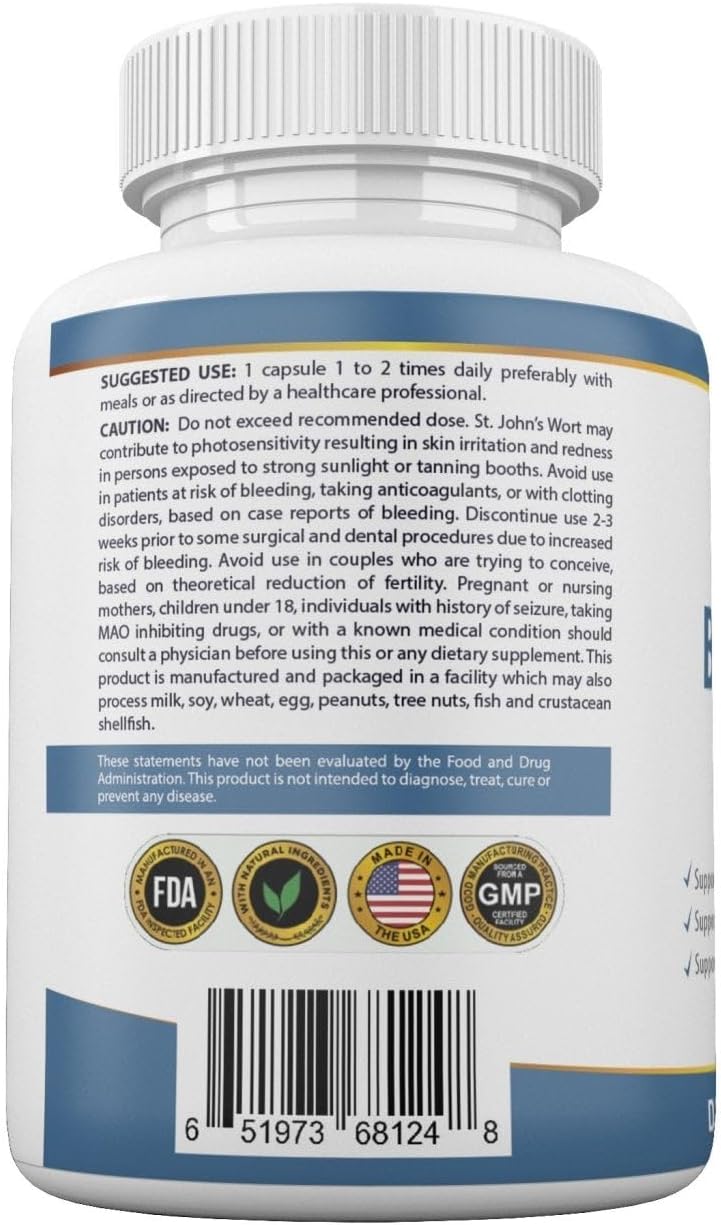 brain-memory-pro-health---natural-support-for-cogn-2.jpg