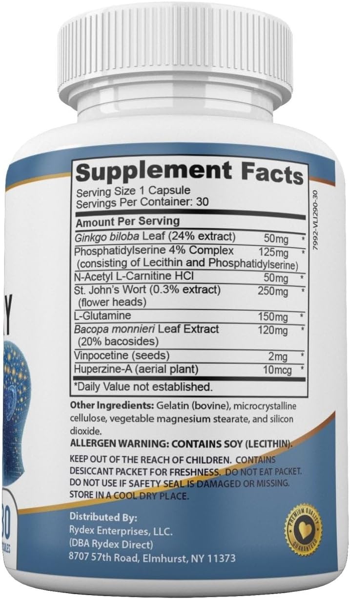 brain-memory-pro-health---natural-support-for-cogn-3.jpg