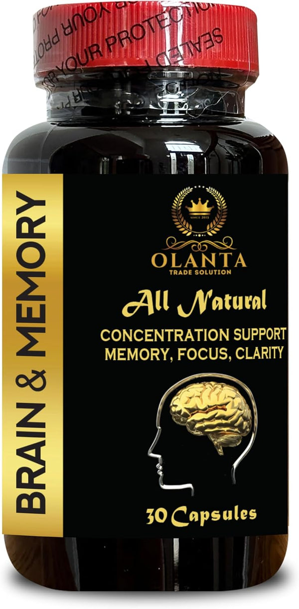 brain-memory-support---memory-enhancement-support-brain-support-supplement-with-memory-and-focus-vitamins-for-adults-of-all-ages-cognitive-support---1-bottle-30-capsules-1