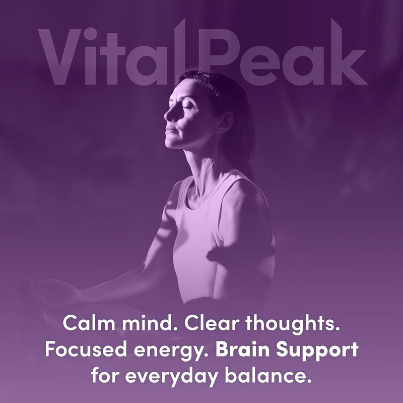 brain-peak---brain-supplements-for-memory-and-focus---supports-brain-health---with-niacin-gaba-alpha-gpc-l-tyrosine-bacopa-monnieri-more---vegan-gluten-free-dairy-free---60-capsules-3