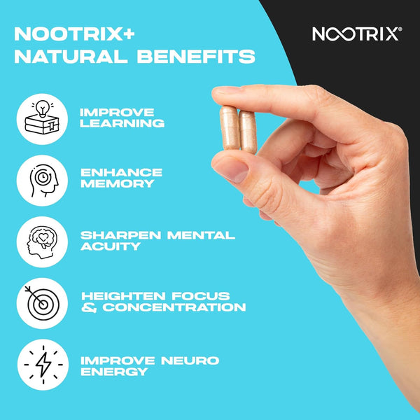 brain-plus-nootropic-supplement-supports-memory-mental-focus-cognitive-health-energy-promotes-healthy-mood-brain-function-vitamin-b1-vitamin-b6-vitamin-b12-30-capsules-1