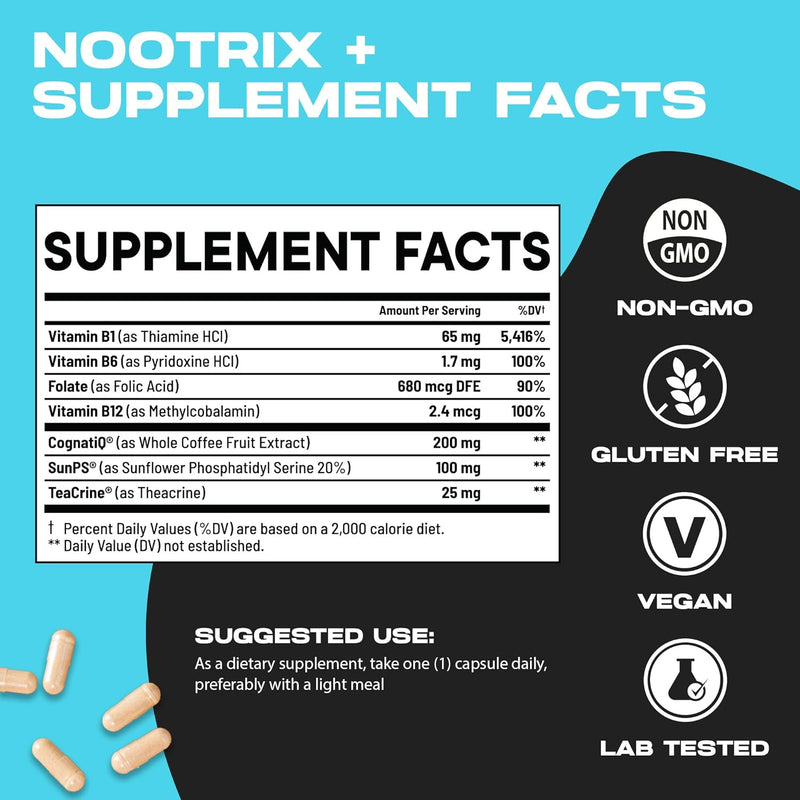 brain-plus-nootropic-supplement-supports-memory-mental-focus-cognitive-health-energy-promotes-healthy-mood-brain-function-vitamin-b1-vitamin-b6-vitamin-b12-30-capsules-2