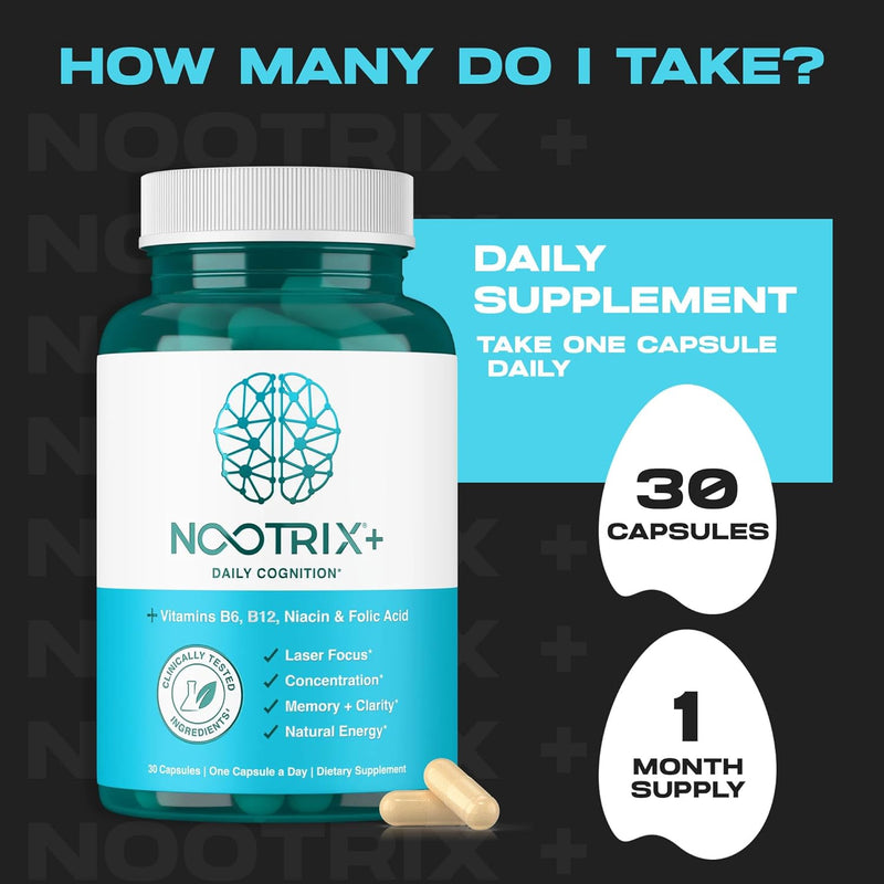 brain-plus-nootropic-supplement-supports-memory-mental-focus-cognitive-health-energy-promotes-healthy-mood-brain-function-vitamin-b1-vitamin-b6-vitamin-b12-30-capsules-3