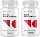 brain-productivity-pills-cognitive-enhancer-supplement-300-caps-1