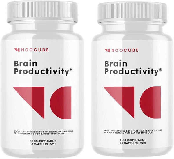 brain-productivity-pills-cognitive-enhancer-supplement-300-caps-1