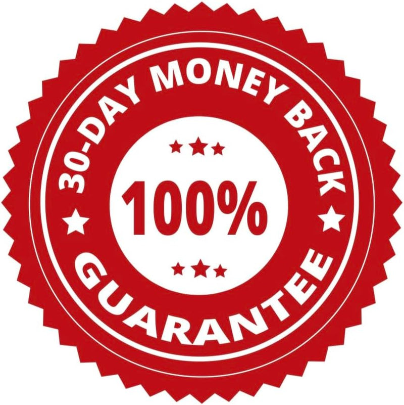 brain-productivity-pills-cognitive-enhancer-supplement-300-caps-3