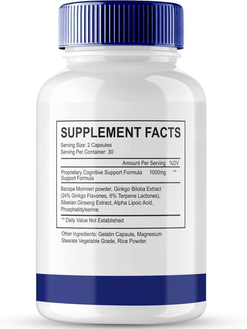 brain-savior-brain-supplements-for-memory-and-focus-capsules-brainsavior-advanced-formula-brain-health-support---maximum-strength-nootropics-brain-savior-all-natural-support-reviews-60-capsules-1