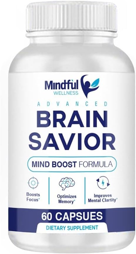 brain-savior-capsules---brain-savior-by-mindful-wellness---brain-savior-mind-boost-formula-60-capsules---1-month-supply-1