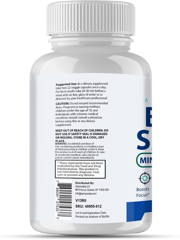 brain-savior-new-advanced-formula-supplement---3-pack-90-days-supply-1