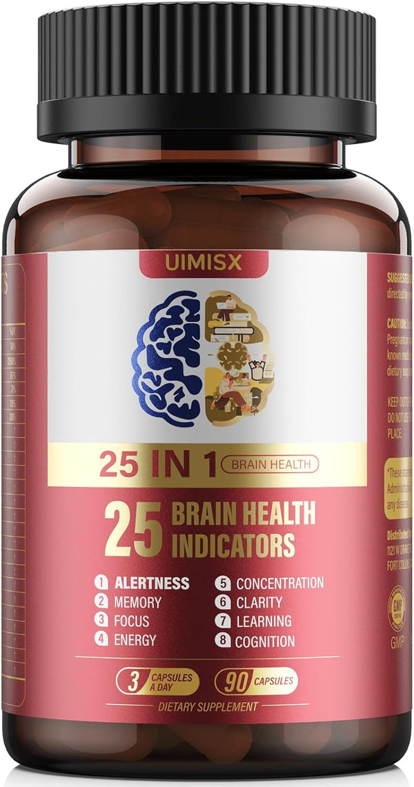 brain-supplement-for-mental-alertness-memory-focus-energy-alpha-gpc-huperzine-a-l-tyrosine-phosphatidylserine-vitamins-b6-b12-high-absorption-90-capsules-1