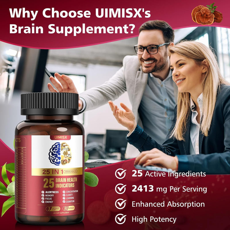 brain-supplement-for-mental-alertness-memory-focus-energy-alpha-gpc-huperzine-a-l-tyrosine-phosphatidylserine-vitamins-b6-b12-high-absorption-90-capsules-3