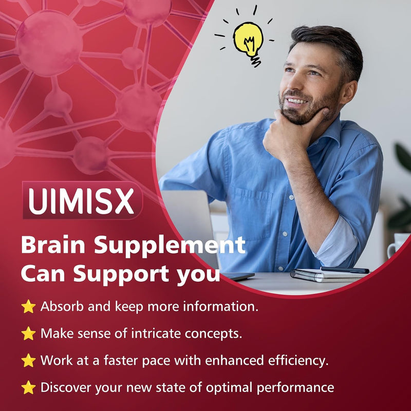 brain-supplement-for-mental-alertness-memory-focus-energy-alpha-gpc-huperzine-a-l-tyrosine-phosphatidylserine-vitamins-b6-b12-high-absorption-90-capsules-4