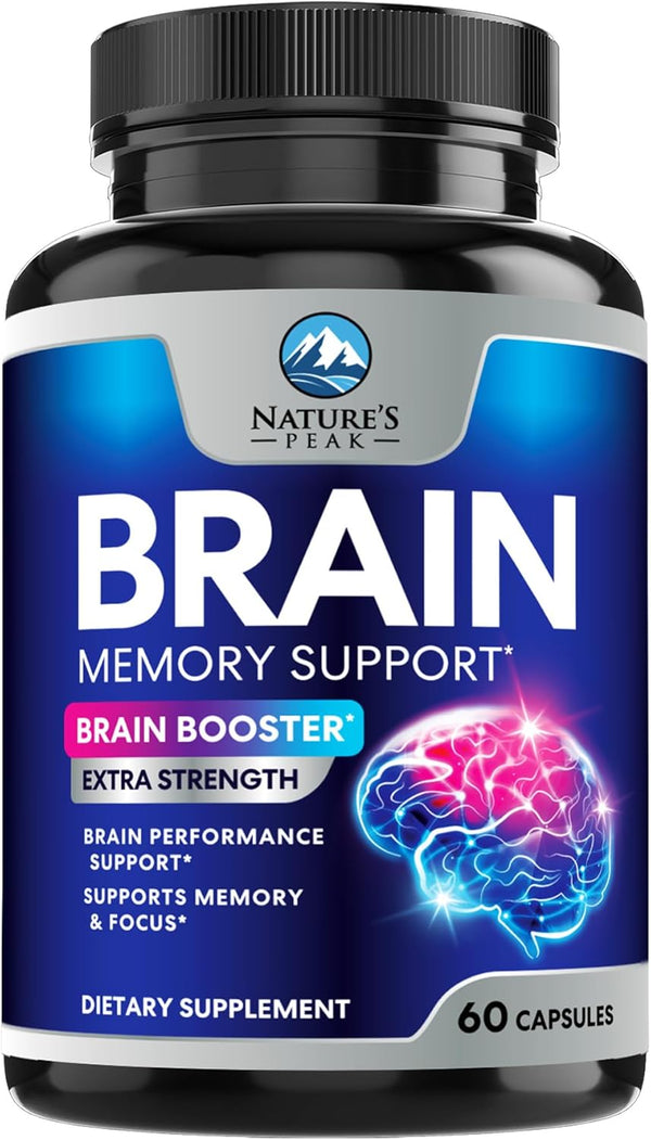 brain-supplement-memory-pills---nootropics-support-1.jpg
