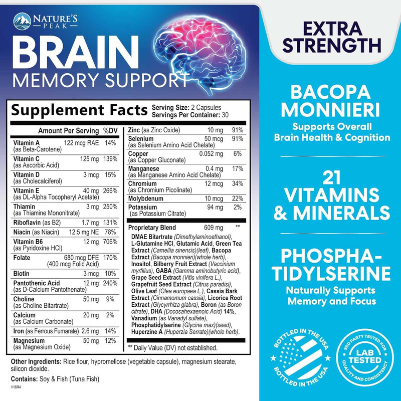 brain-supplement-memory-pills---nootropics-support-2.jpg
