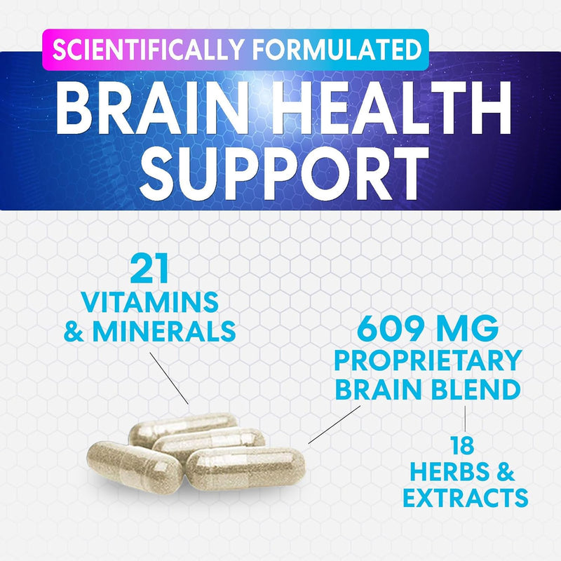 brain-supplement-memory-pills---nootropics-support-3.jpg