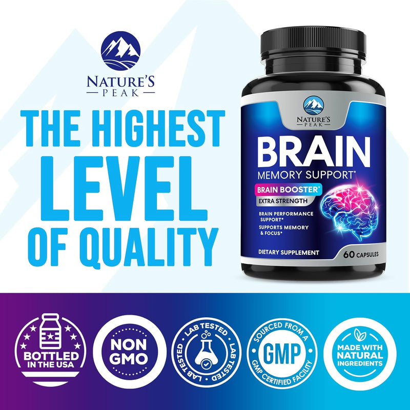 brain-supplement-memory-pills---nootropics-support-4.jpg