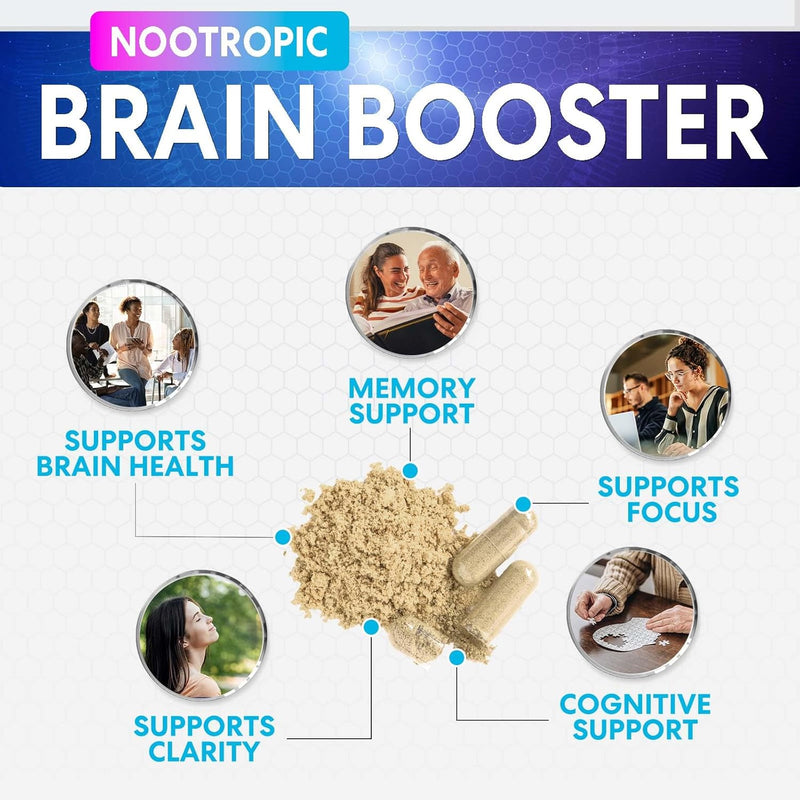 brain-supplement-memory-pills---nootropics-support-5.jpg