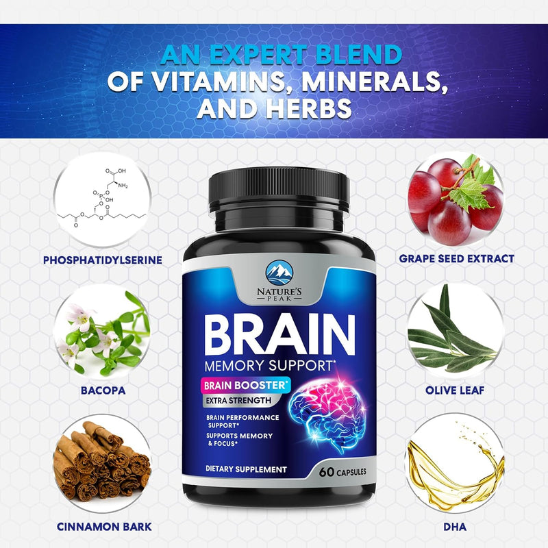 brain-supplement-memory-pills---nootropics-support-7.jpg