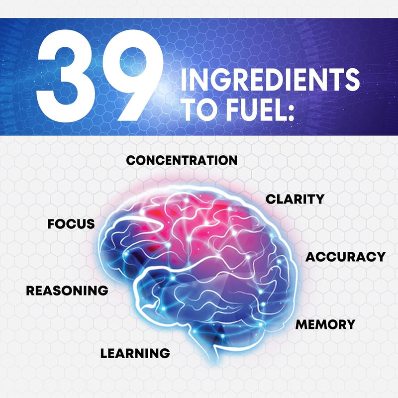 brain-supplement-memory-pills---nootropics-support-8.jpg