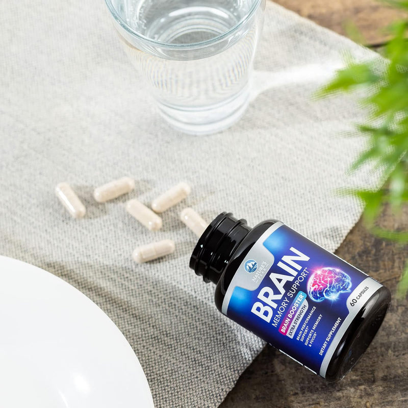 brain-supplement-memory-pills---nootropics-support-9.jpg