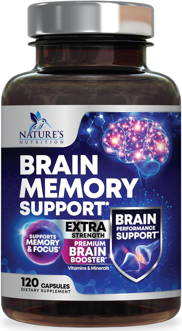 brain-supplements-for-memory-and-focus---40-nootropics-vitamins-to-support-mental-alertness-clarity-concentration-brain-health-cognitive-memory-pills-b6-b12-phosphatidylserine---120-capsules-1