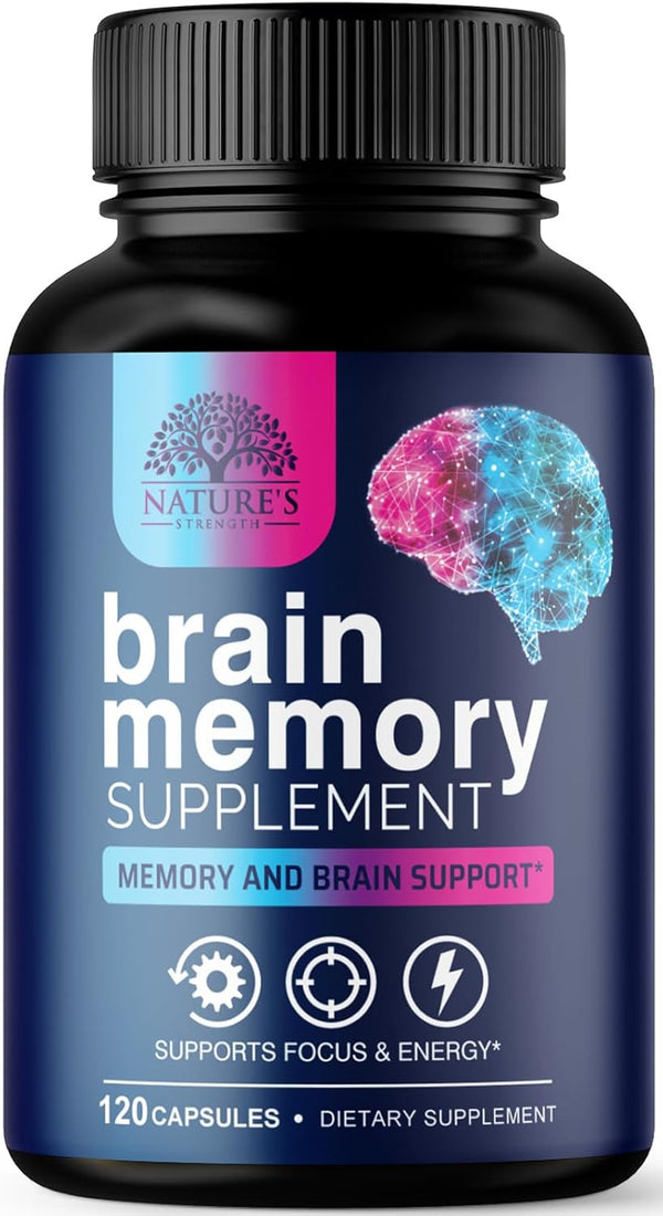 brain-supplements-for-memory-and-focus---advanced-cognitive-formula-to-support-concentration-energy-clarity---brain-health-memory-vitamins-with-bacopa-phosphatidylserine-dmae-more---120-capsules-1