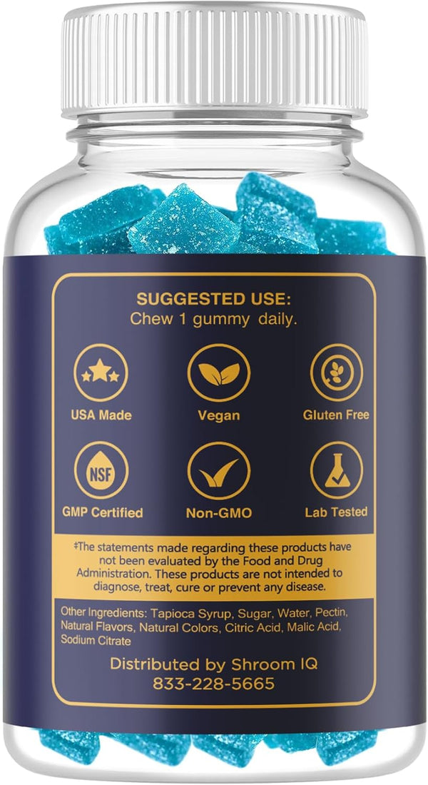 brain-supplements-for-memory-and-focus---nootropic-gummies-for-brain-booster-1