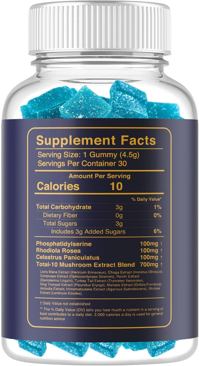 brain-supplements-for-memory-and-focus---nootropic-gummies-for-mental-health-and-brain-booster-2