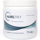 brain-supplements-for-memory-and-focus-120-capsules---nootropics-brain-support-supplement-focus-supplement-comprehensive-brain-health-supplements-for-adults-and-seniors-caffeine-and-stearate-free-1