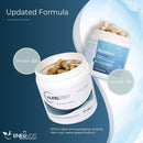 brain-supplements-for-memory-and-focus-120-capsules---nootropics-brain-support-supplement-focus-supplement-comprehensive-brain-health-supplements-for-adults-and-seniors-caffeine-and-stearate-free-3