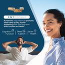 brain-supplements-for-memory-and-focus-120-capsules---nootropics-brain-support-supplement-focus-supplement-comprehensive-brain-health-supplements-for-adults-and-seniors-caffeine-and-stearate-free-4