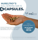 brain-supplements-for-memory-and-focus-120-capsules---nootropics-brain-support-supplement-focus-supplement-comprehensive-brain-health-supplements-for-adults-and-seniors-caffeine-and-stearate-free-5