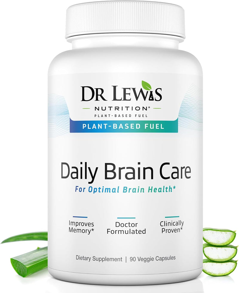 brain-supplements-for-memory-and-focus-with-bialoe-1.jpg