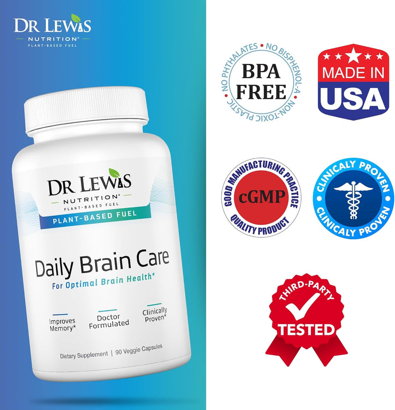 brain-supplements-for-memory-and-focus-with-bialoe-6.jpg