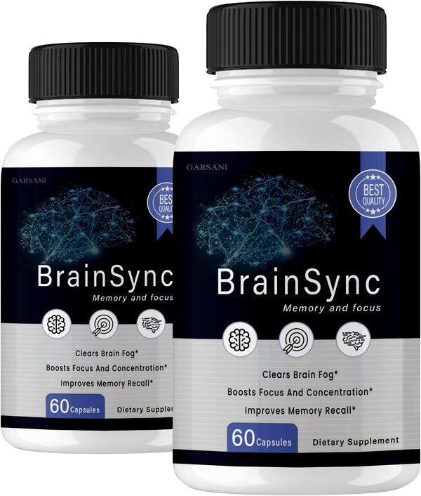 brain-sync---brain-sync-capsules-2-pack-120-capsules-1