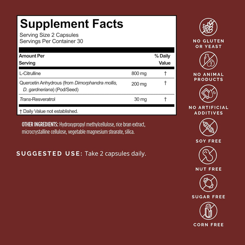 brainmd-advanced-blood-flow---60-vegan-capsules---nitric-oxide-support-for-the-brain-body---gluten-free---30-servings-1